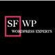 sfwpexpert