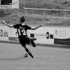 SG Voran Ohe/ Dassendorf - FCSP 1. Frauen 0:14 (0:8) - 4