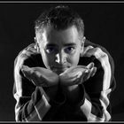 User Profile Photo