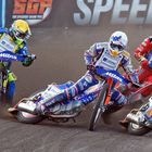 SGP Prag 2012