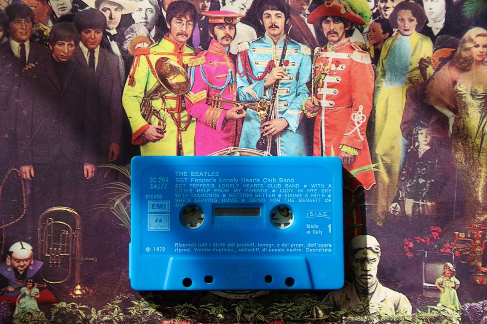 Sgt.Pepper-MC