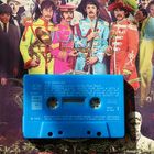 Sgt.Pepper-MC