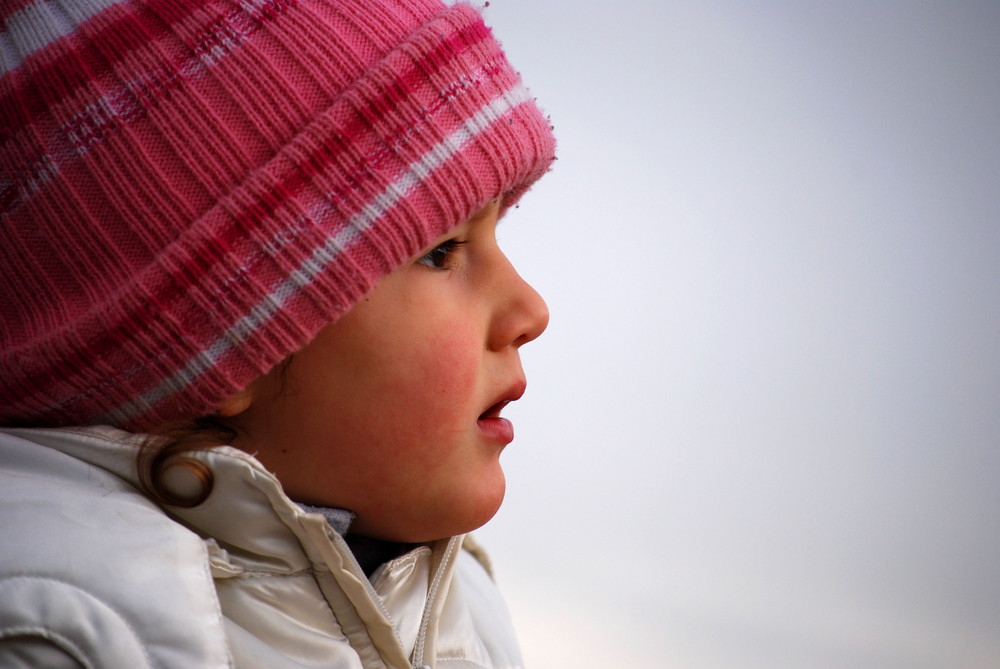 Sguardo al futuro