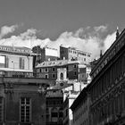 Sguardo su Genova