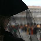 Sguardo sul Carnevale