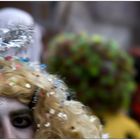 sguardo sul carnevale olbiaese