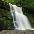 Sgwd yr Eira