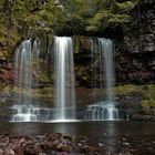 Sgwd yr Eira