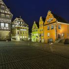 SHA - Marktplatz - Am Markt 5