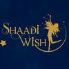 shaadiwish