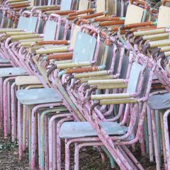 Shabby Chic