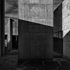 shades.concrete