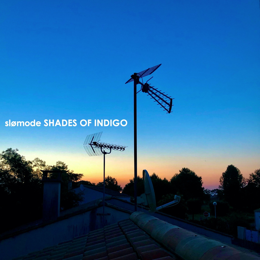 Shades_Of_Indigo