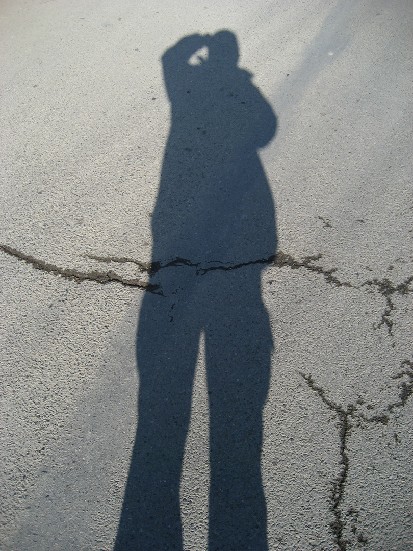 SHADOW