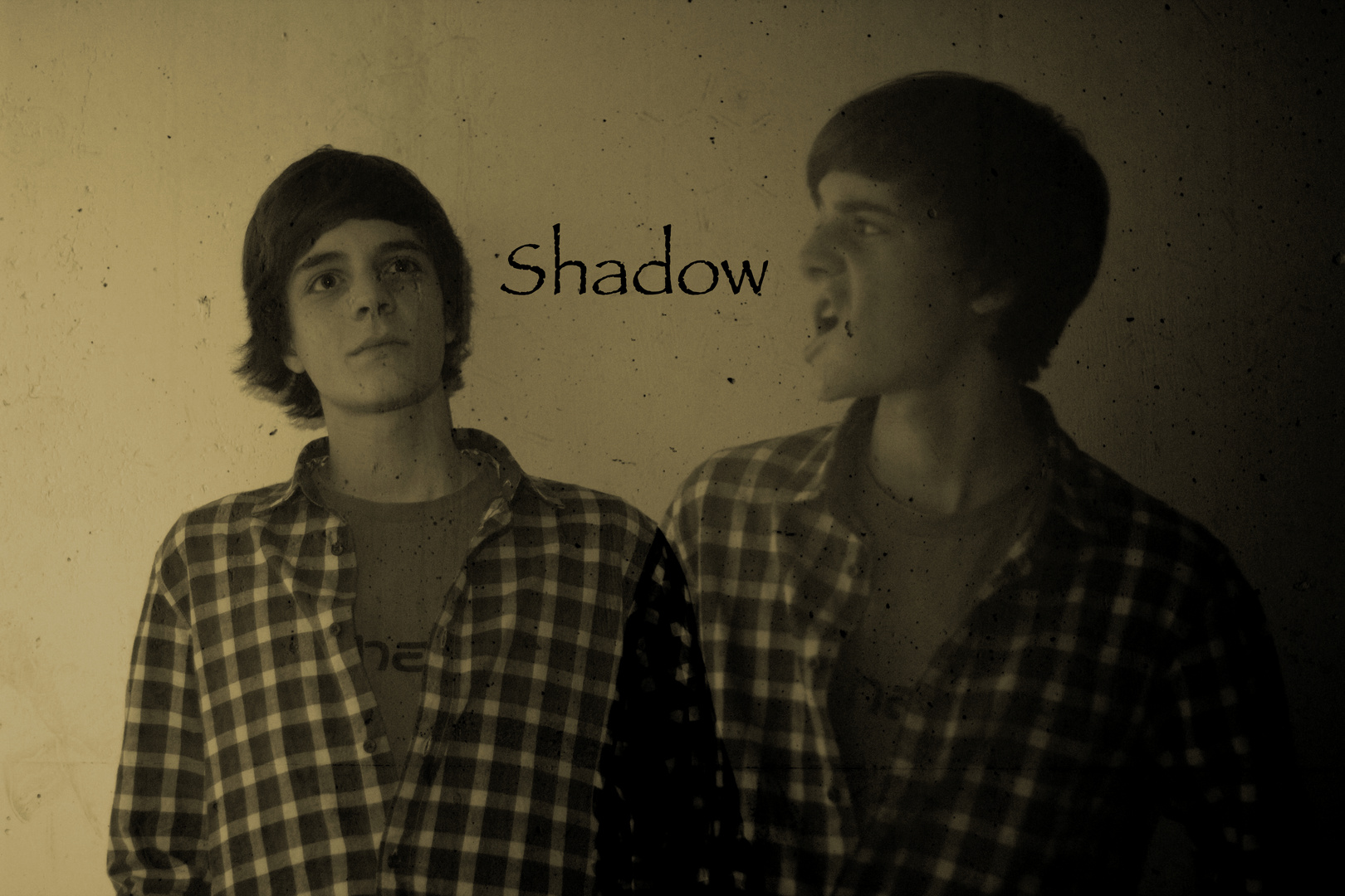 Shadow