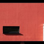 shadow