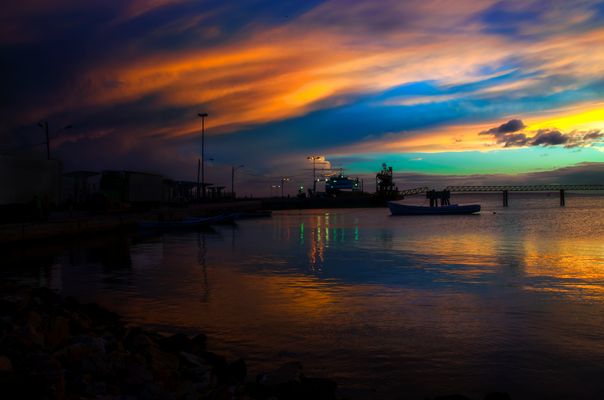 Shadow and Light ... !!!