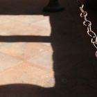 shadow chain