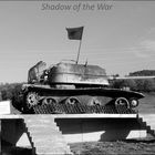 Shadow of the War