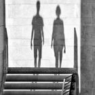 Shadow People