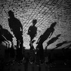 Shadow people