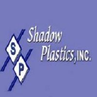 Shadow Plastics