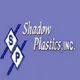 Shadow Plastics