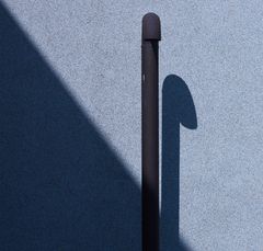 Shadow position