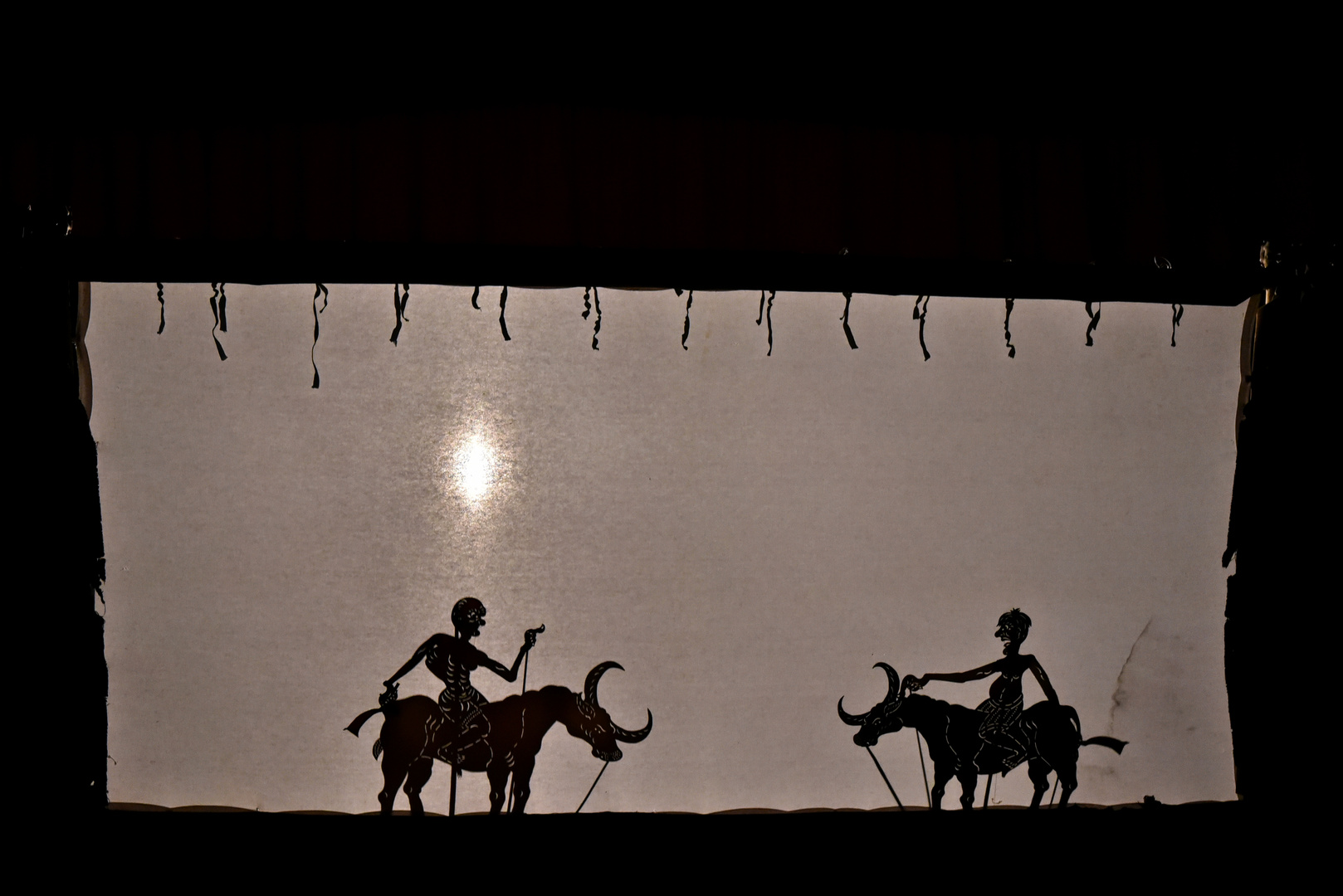 shadow theatre 01