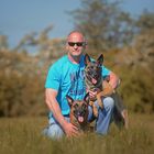 User Profile Photo