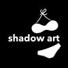 ShadowArt