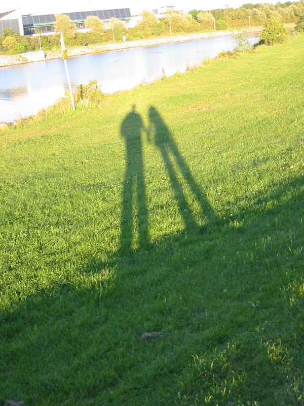 shadowcouple