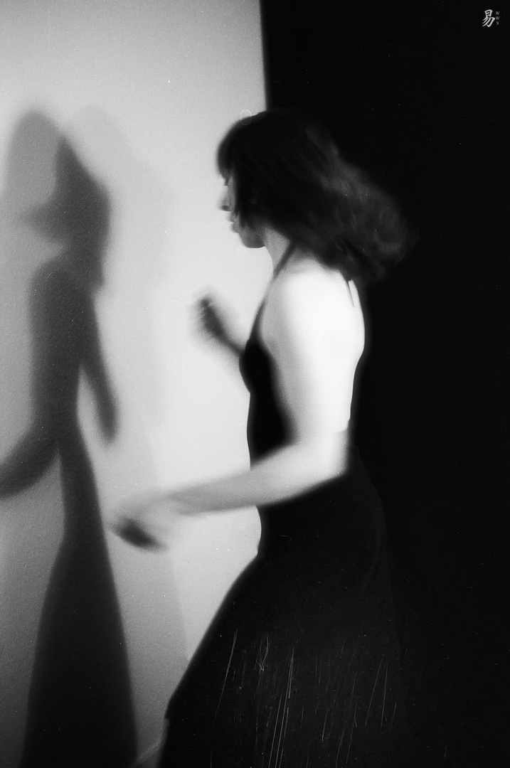 shadow.dance