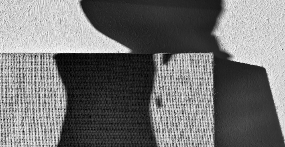 shadow::near::hope