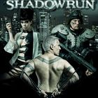 Shadowrun 2011