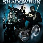 Shadowrun Kalender 2010