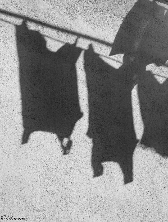 Shadows