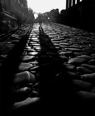 Shadows