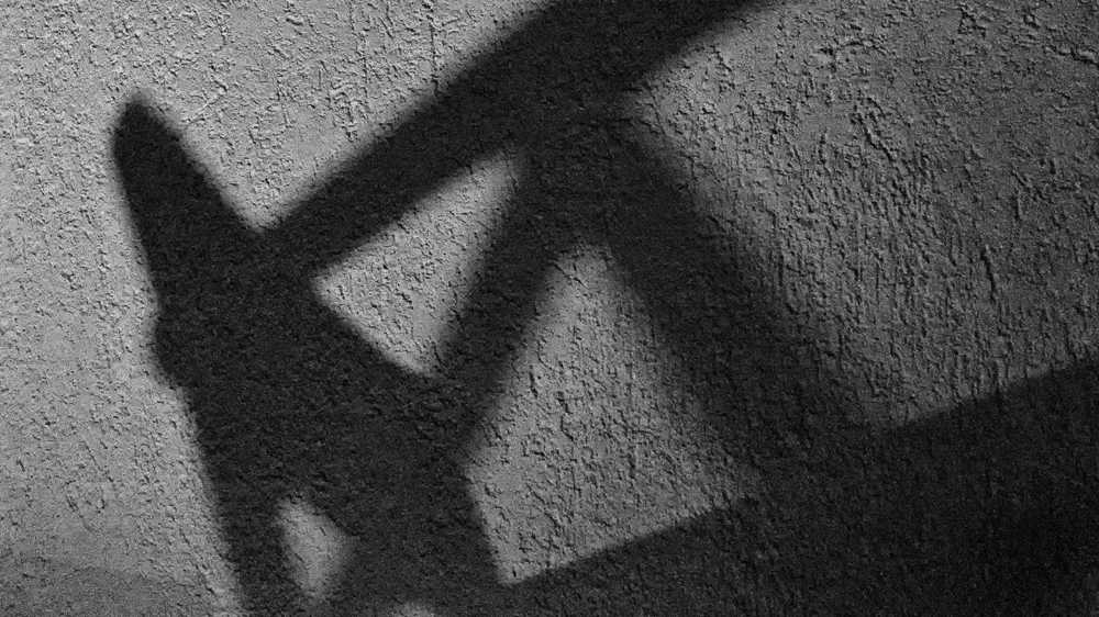 shadow.shades