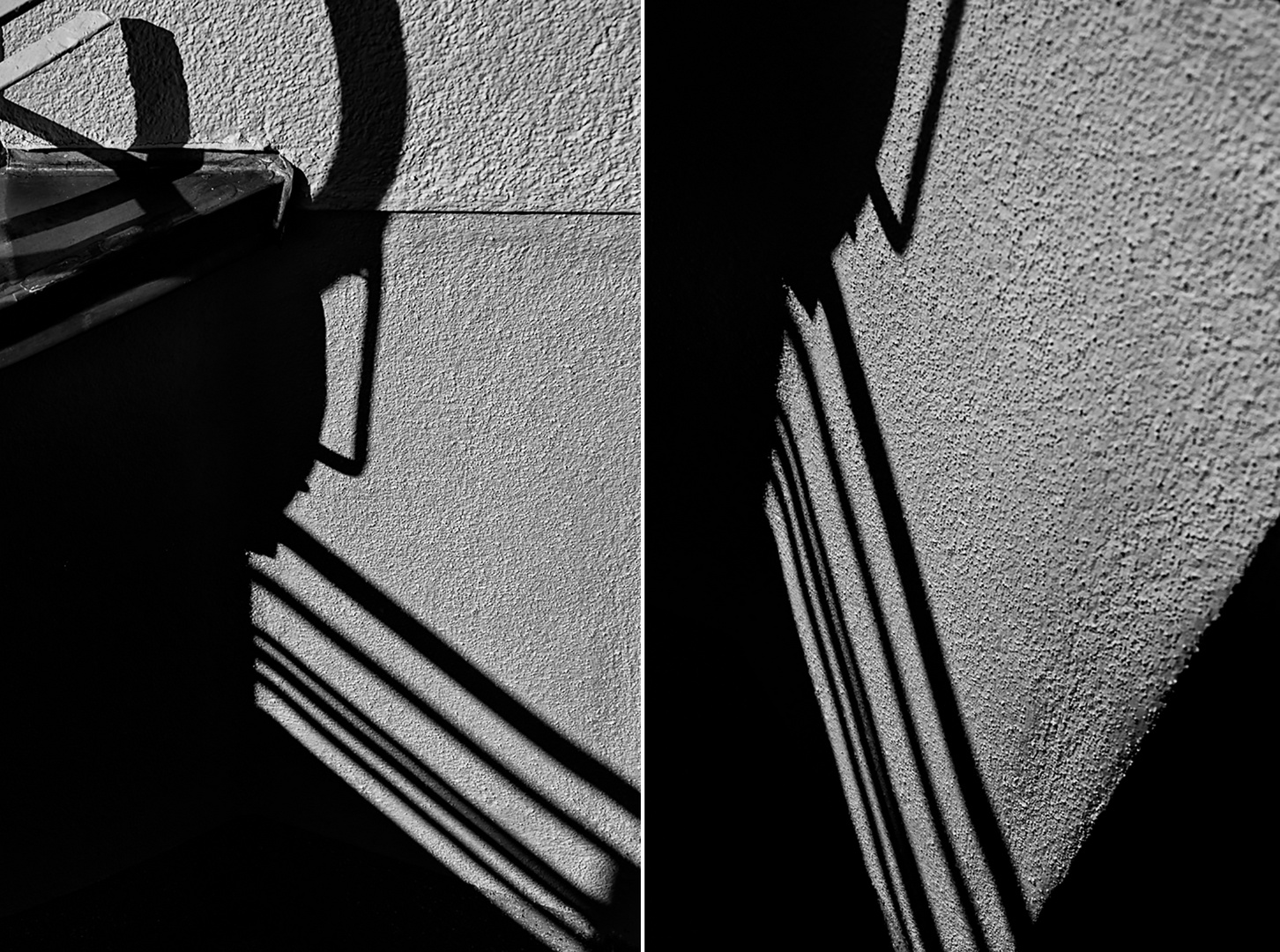 shadow.talk