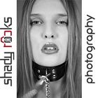 User Profile Photo