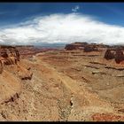 Shafer Trail