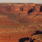 Shafer Trail Road