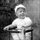 User Profile Photo