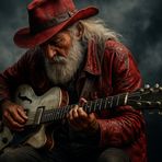 "Shake This Ground”