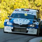 Shakedown Rallye du Condroz 2018 Part I