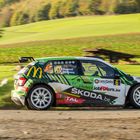 Shakedown Rallye du Condroz 2018 Part XVI