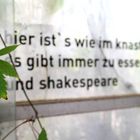 shakespeare.