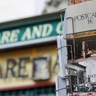 Shakespeare and Company