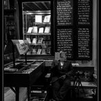 Shakespeare and Company